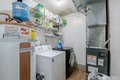 Additional image 21 of 707 Alvord Ave N, Kent, WA, 98031