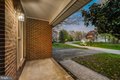 Additional image 46 of 1394 Rosebay Ct, Annapolis, MD, 21409
