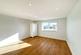 Additional image 11 of Madehurst Way, Littlehampton, West Sussex