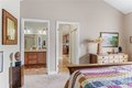 Additional image 22 of 3251 Abbey Rd, Canandaigua, NY, 14424