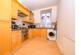 Additional image 4 of Mallard Road, Abbots Langley WD5