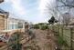 Additional image 17 of Whitegates, Morpeth NE65