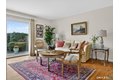 Additional image 5 of 100 Dudley Ave Unit F27, Old Saybrook, CT, 06475