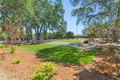 Additional image 70 of 9105 Sunset Ave, Fair Oaks, CA, 95628
