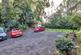 Additional image 13 of Oakhill Road, Sevenoaks, Kent, TN13