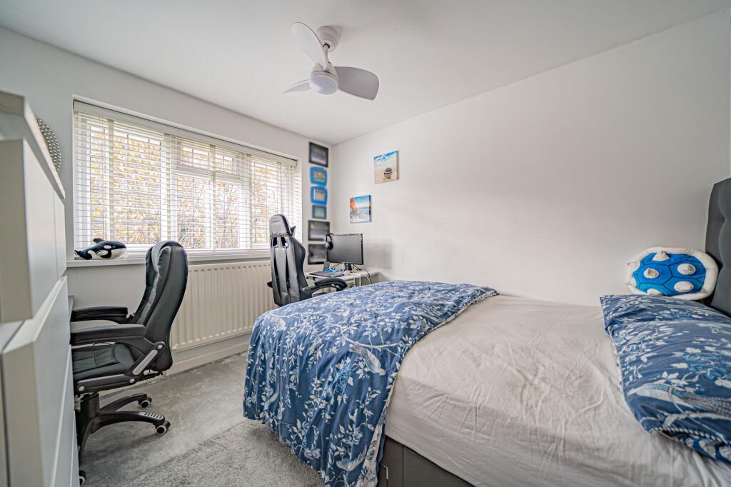 Additional image 14 of Shelsley Way, Solihull, B91