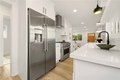 Additional image 11 of 11116 Culver Blvd, Culver City, CA, 90230
