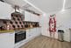 Additional image 8 of Lisson Grove, Plymouth PL4