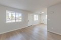 Additional image 12 of 614 Maple St, King City, CA, 93930