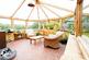 Additional image 73 of Cross Inn, Llanon, SY23