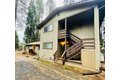 2969 Oak St Apt C, Pollock Pines, CA, 95726