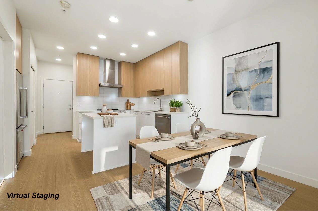 Additional image 6 of 215-5460 Broadway , Burnaby, BC, V5B 0B4
