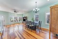 Additional image 6 of 1500 E Marquette Rd, Chicago, IL, 60637