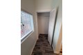 Additional image 7 of 1820 W 11th St Unit 5, Los Angeles, CA, 90006