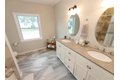 Additional image 10 of 4 Nottingham St, Egg Harbor Township, NJ, 08234