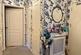 Additional image 14 of at Laurel Gardens, Ashford, Kent TW15