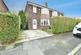 Mardale Avenue, Oldham, OL2
