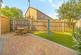 Additional image 6 of Dressington Avenue, London SE4