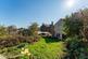 Additional image 2 of Church Lane, Govilon, Abergavenny, NP7