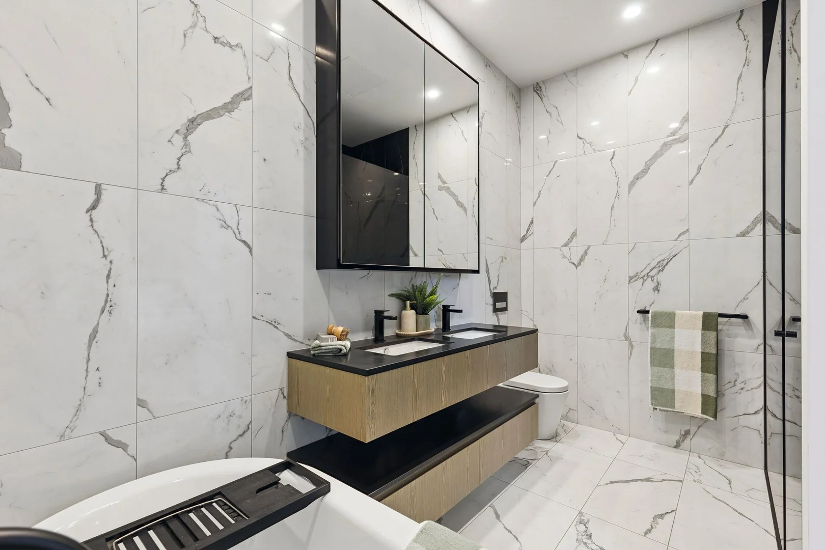 Additional image 13 of 6 Lumb Place, Rippleside VIC 3215
