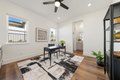 Additional image 53 of 8946 Eureka Grove Cir, Granite Bay, CA, 95746