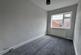 Additional image 12 of Grey Street, Bishop Auckland