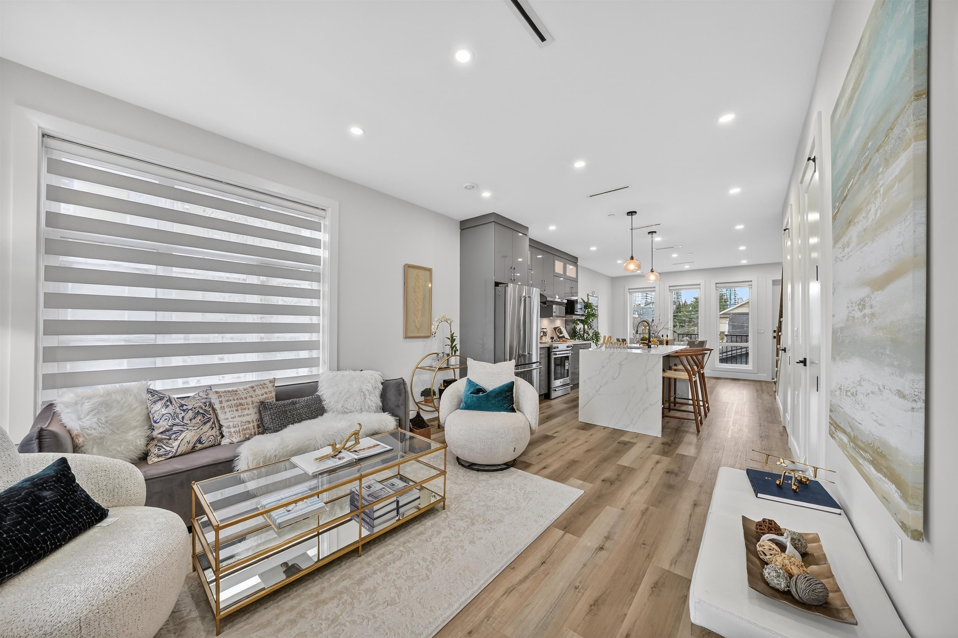 Additional image 3 of 514 60th Avenue W, Vancouver, BC, V6P 1Z7