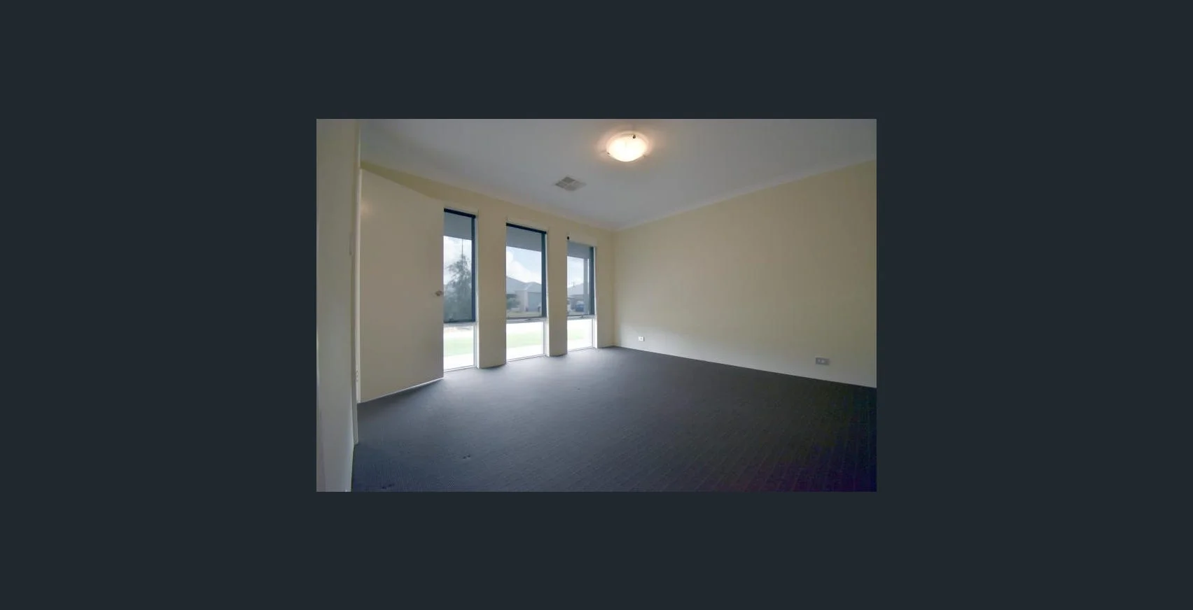 Additional image 4 of 7 Noriker Link, Baldivis WA 6171