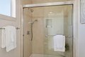 Additional image 35 of 6207 McAbee Rd, San Jose, CA, 95120