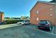 Additional image 4 of Pensby Road, Heswall, CH60