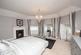 Additional image 15 of Wilderness Brae, Cumbernauld G67