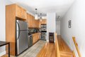 Additional image 4 of 220 E 87th 3H St Unit 2H, New York, NY, 10128