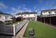 Additional image 11 of Morfa Bychan