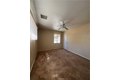 Additional image 14 of 38609 32nd St E, Palmdale, CA, 93550