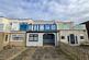 Rossall Promenade, Cleveleys FY5