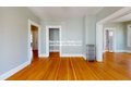 Additional image 6 of 106 Highland Ave Unit 2, Somerville, MA, 02143