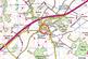 Additional image 26 of West Lane, Offley, Hitchin, Hertfordshire, SG5