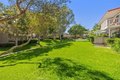 Additional image 33 of 521 Playa, Newport Beach, CA, 92660