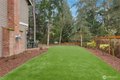 Additional image 37 of 25711 SE 31st Pl, Sammamish, WA, 98075