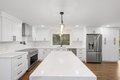 Additional image 3 of 241 Prospect St, Franklin, MA, 02038
