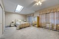 Additional image 11 of 80 Garfield Pl, Totowa, NJ, 07512