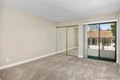 Additional image 24 of 17627 Pomerado Rd Unit 137, San Diego, CA, 92128
