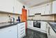 Additional image 4 of Grange Road, Duxford, Cambridge
