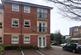 Loughborough Road, West Bridgford, Nottingham, Nottinghamshire, NG2