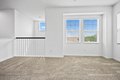 Additional image 27 of 2341 Ellis Town Dr, Tracy, CA, 95377