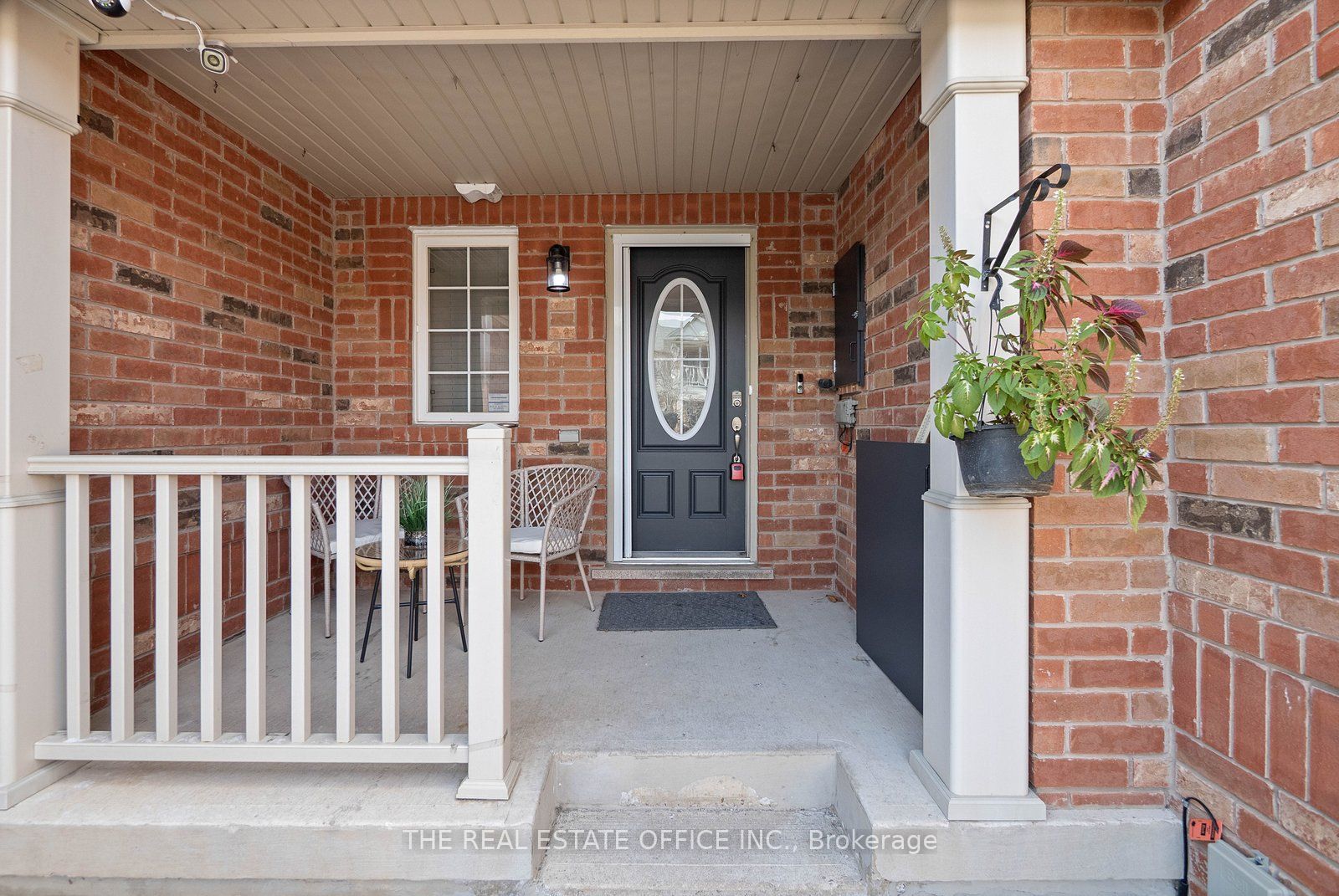 344 Prosser Circle, Milton, ON, L9T 0P5 photo 2