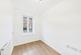 Additional image 5 of Phoenix Place, Great Sankey, WA5