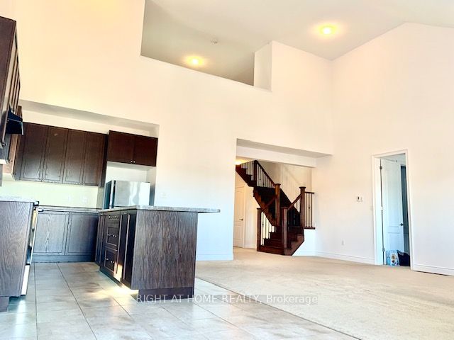 Additional image 6 of 3139 Monarch Drive, Orillia, ON, L3V 7X1