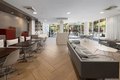 Additional image 31 of 1277 Kettner Blvd Unit 102, San Diego, CA, 92101