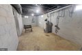 Additional image 58 of 10 Linden St, Bridgeton, NJ, 08302